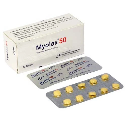 myolax-50-mg-tablet